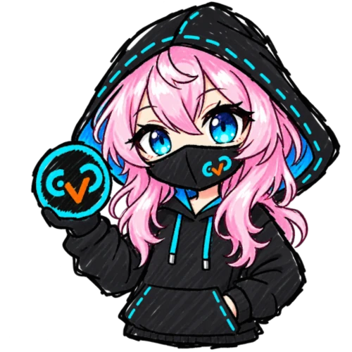 Anime Meva