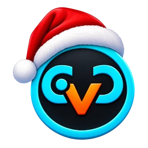 Christmas Meva