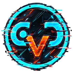 CyberMeva