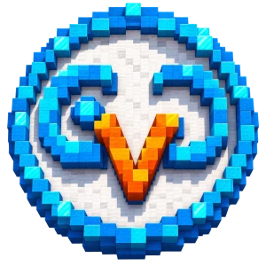 MevaCraft