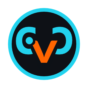 MevaSearch Dark