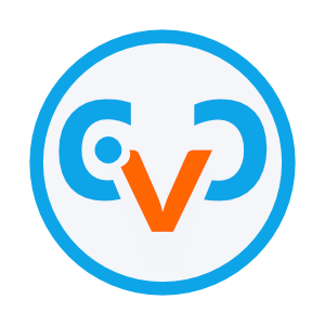 MevaSearch Light