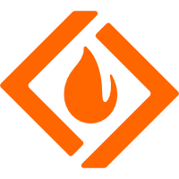 SourceForge