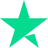 Trustpilot