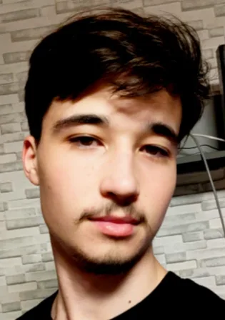 Igor Oprządek, MevaSearchin perustaja